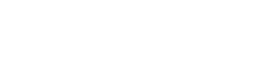 MM-Logo-Vertical-White-265x73