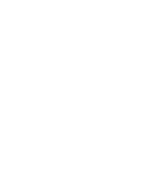 apple_white