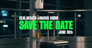 2026 Clio Health Awards