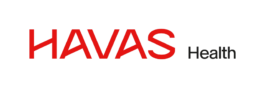 Havas_Health_Primary_PMS_Red_Black__2_-removebg-preview