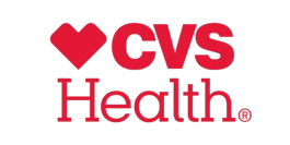 CVS_Health_logo_v_sm_cmyk_c_red-265x133-removebg-preview