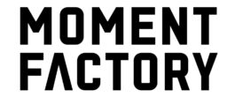Moment-Factory-Logo-NOIR-CMYK