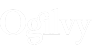 Ogilvy Singapore