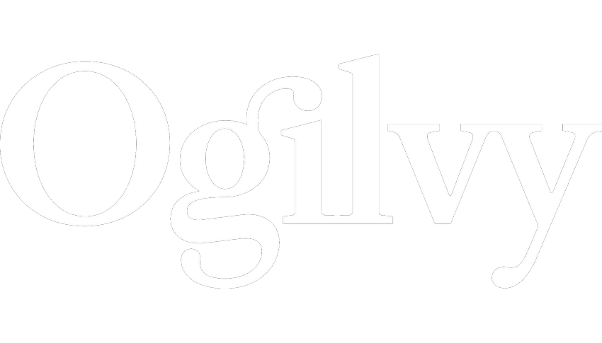Ogilvy Singapore