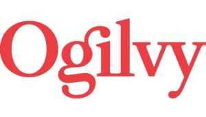 Ogilvy