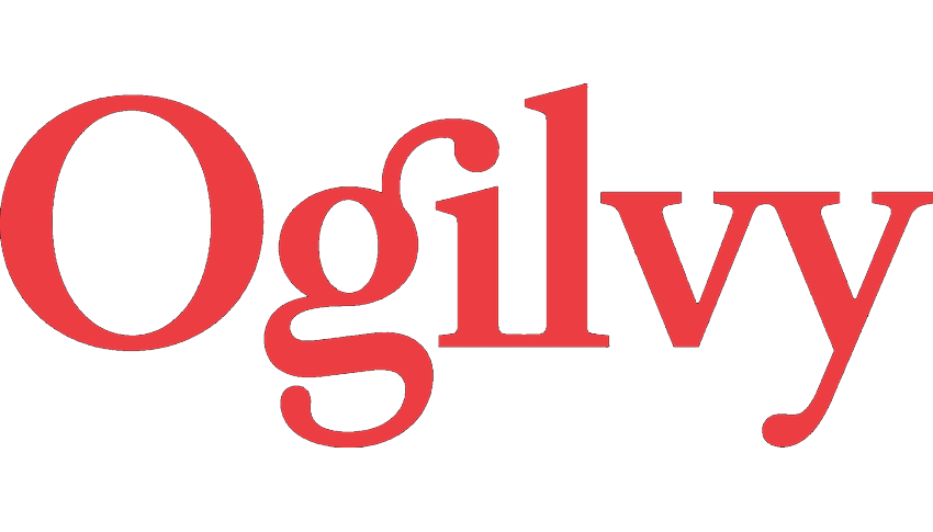 Ogilvy - Of The Year Awards 2026 - The Clios