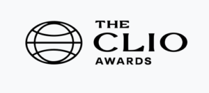 Grand Clio Winners Celebrated for Creativity at 67th Awards Ceremony