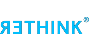 Rethink Canada