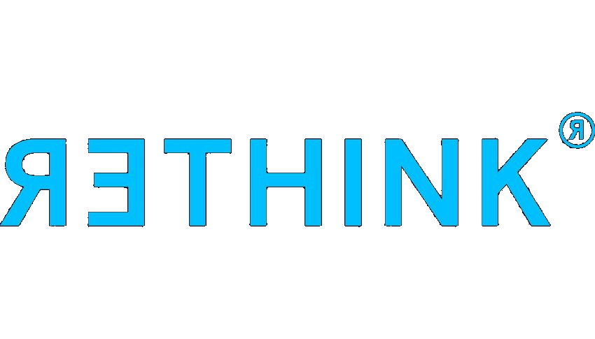 Rethink Canada
