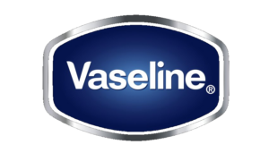 Vaseline