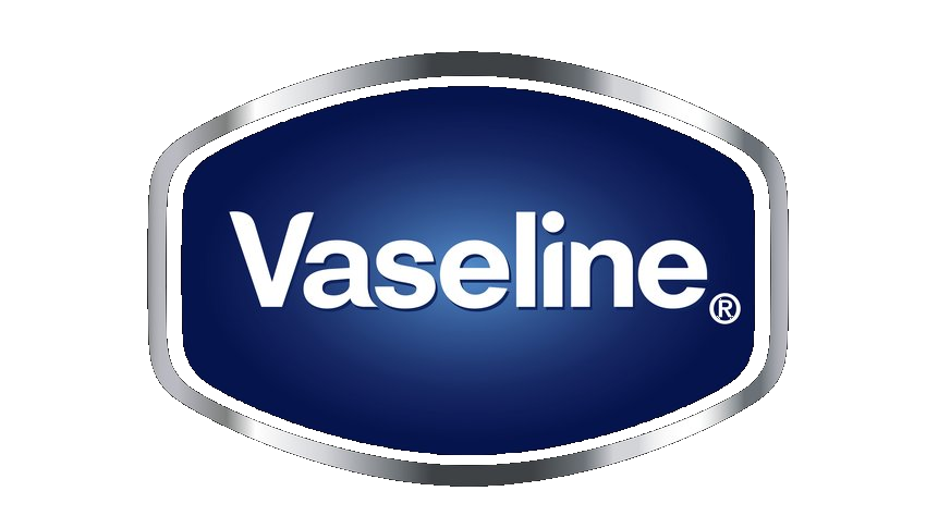 Vaseline