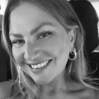 Gigi Ouf