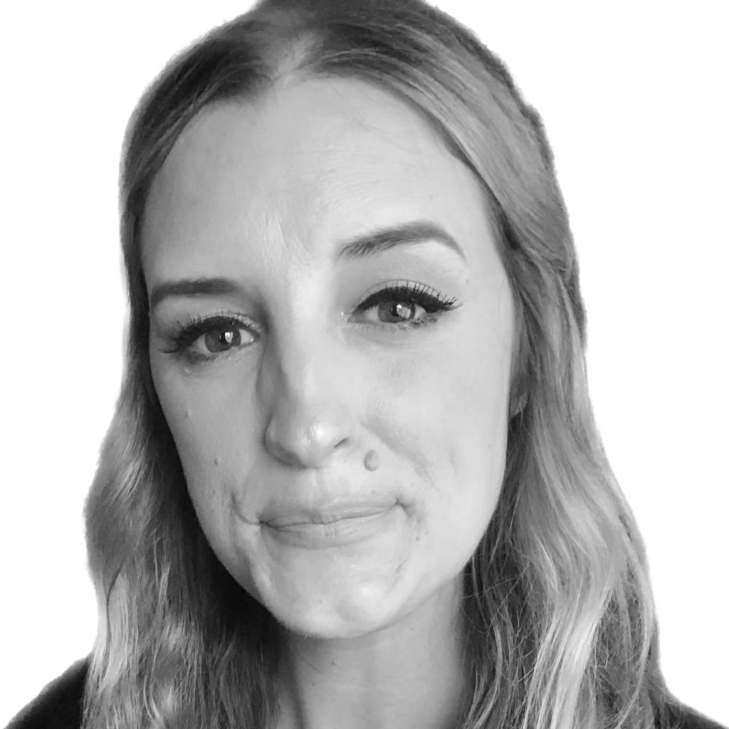 Megan Schachtebefck