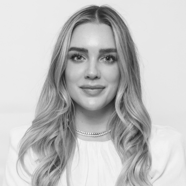 Janni Widerholm