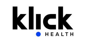 Klick Health
