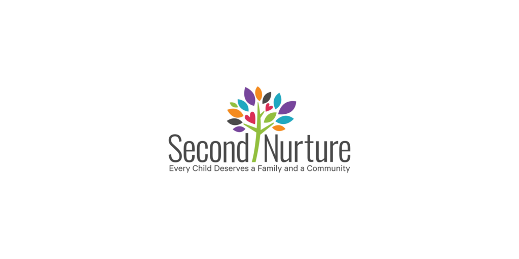Second Nurture
