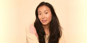 Nadya Okamoto
