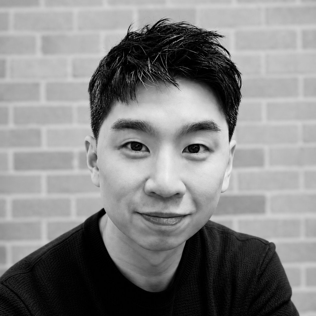 Alex Wong