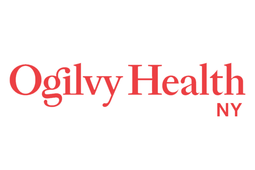 Ogilvy Health