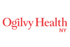 Ogilvy Health