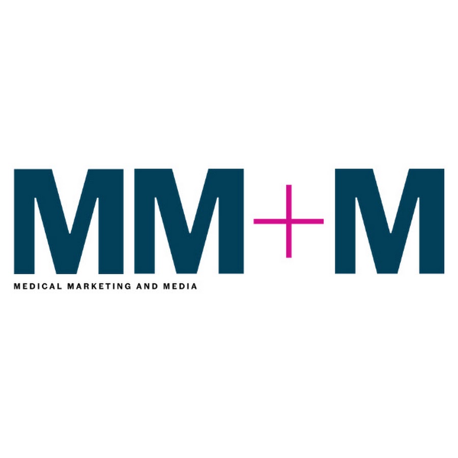 MM+M: See who won at the 2026 Clio Health Awards