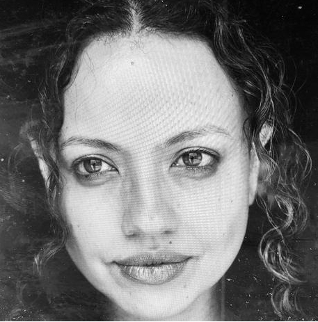 Sohini Sengupta