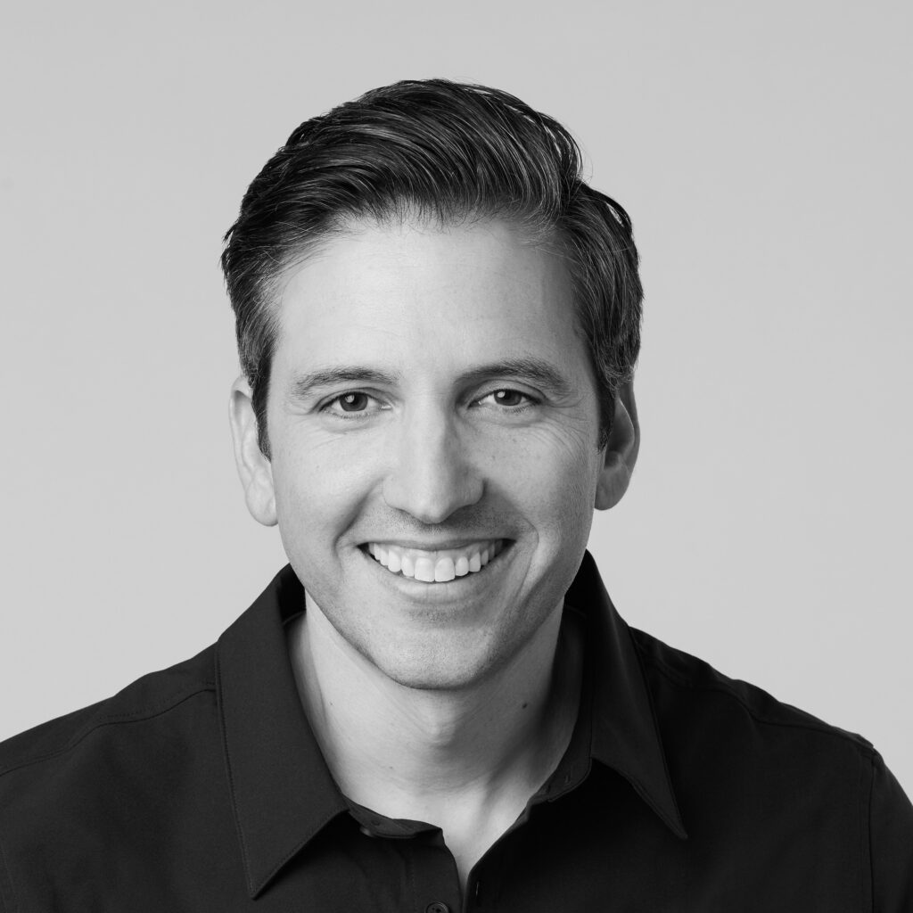 Vincent Scordino