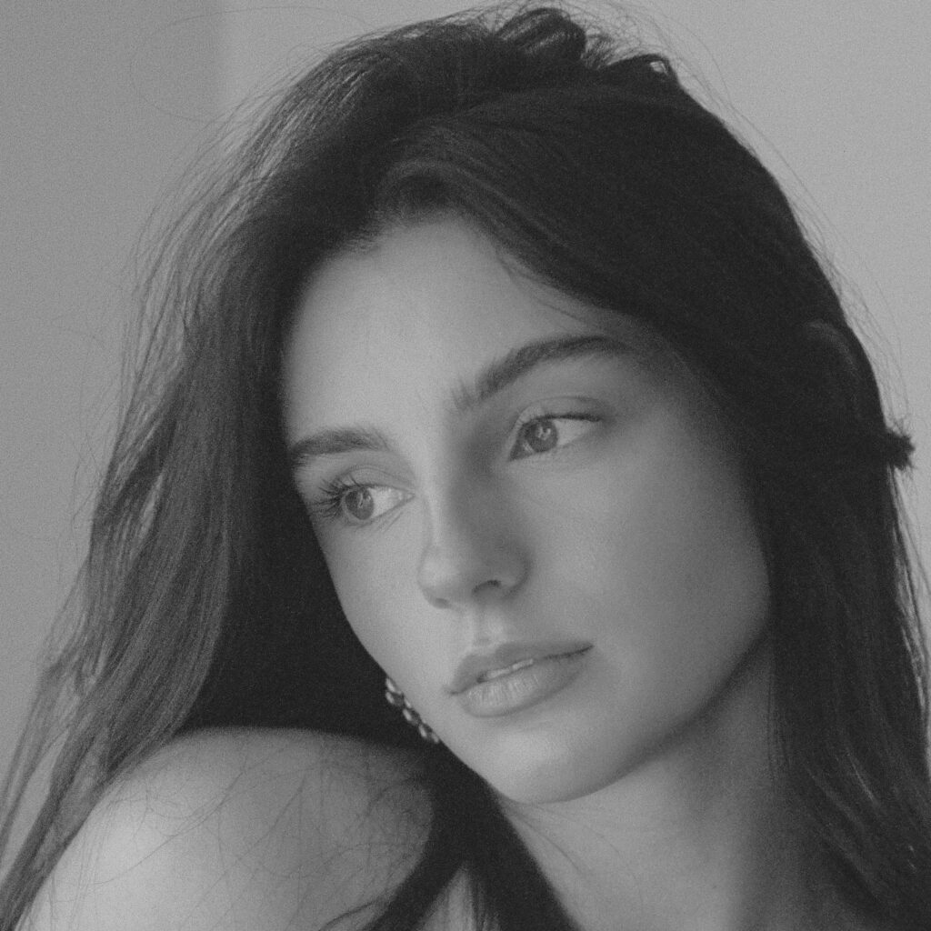 Savannah Demers