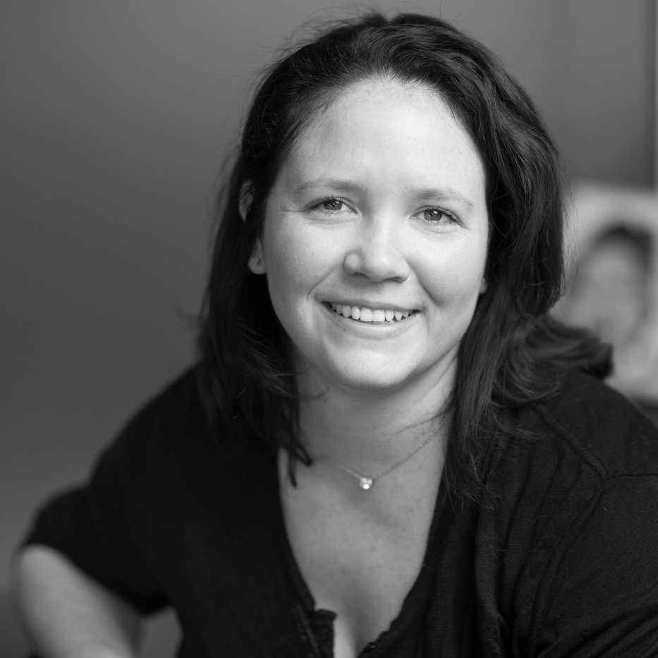 Megan Farrell