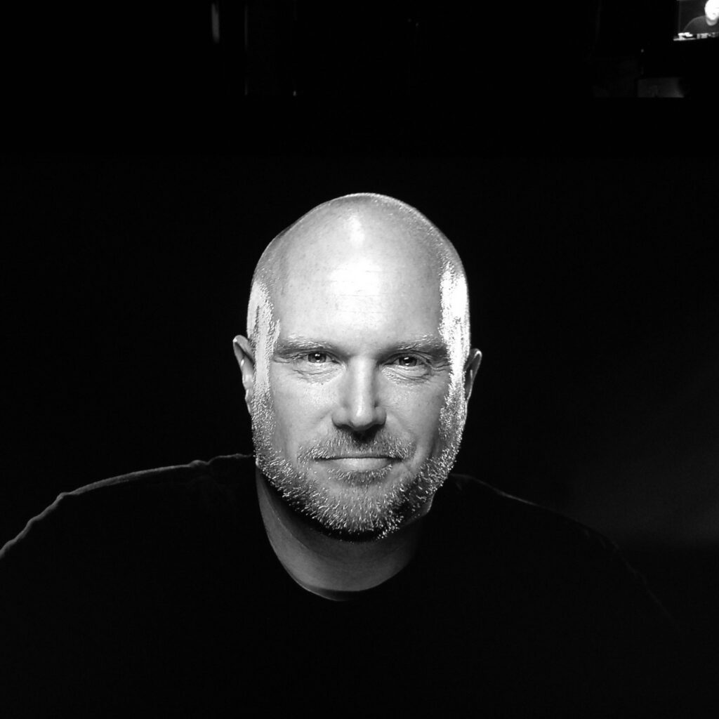 Matthew Waddell