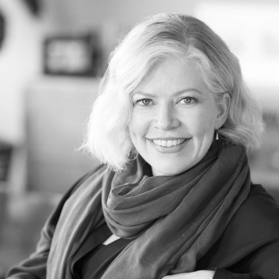 Lisa Feldman