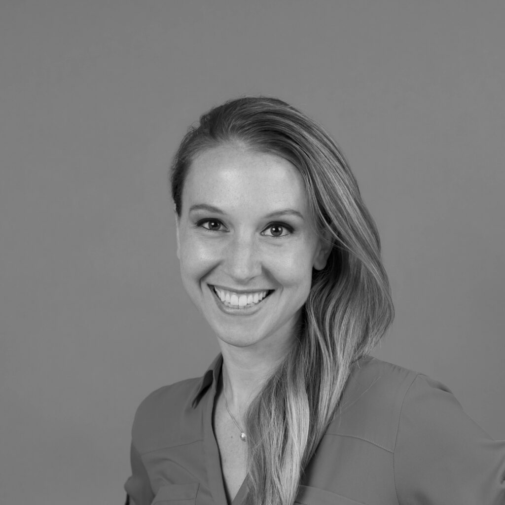 Sarah Grasso