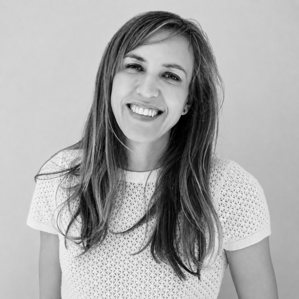 Lindsay Ludwick