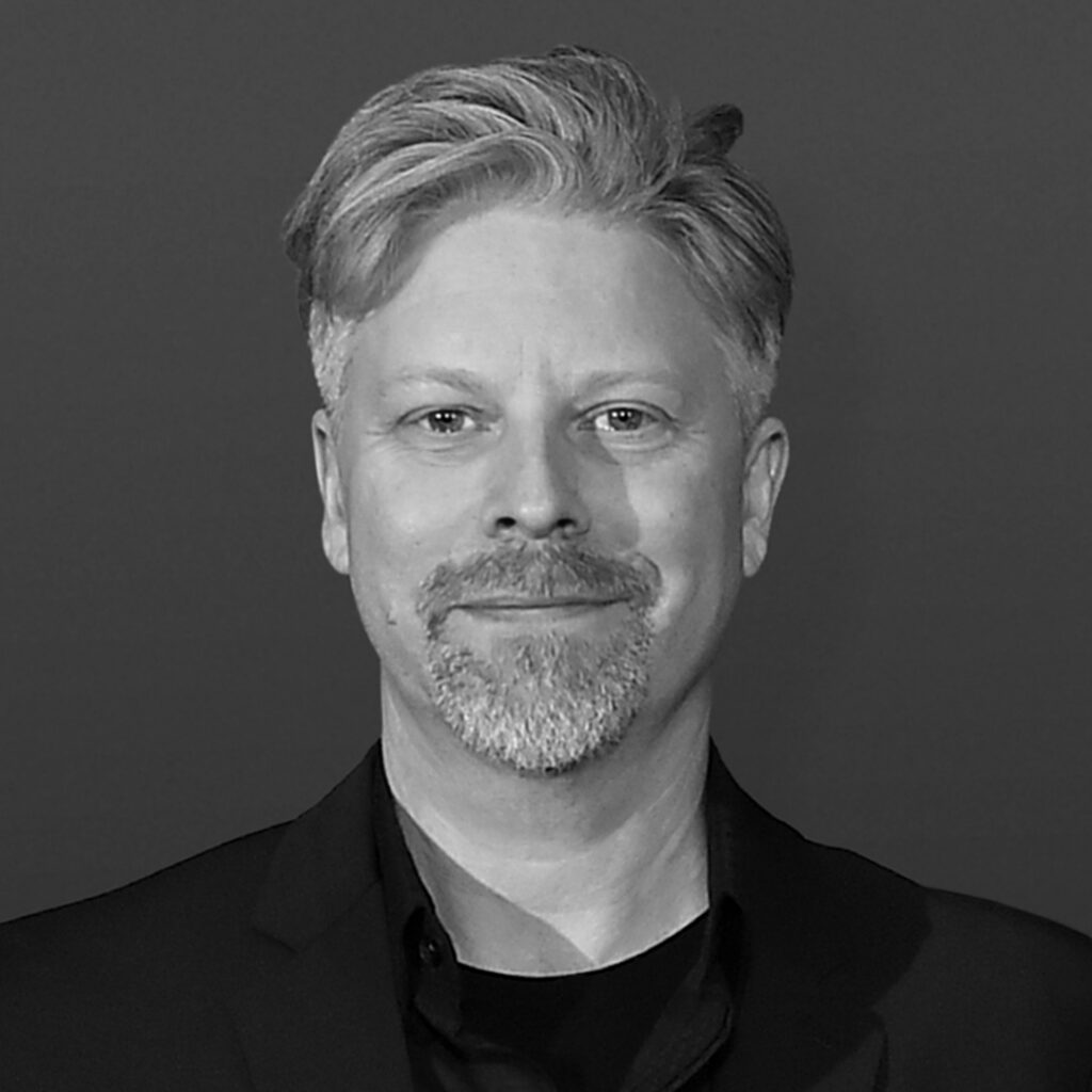 Rickard Olsson