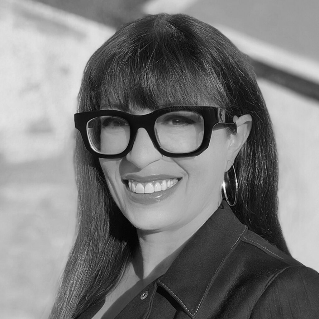 Stephanie Krueger