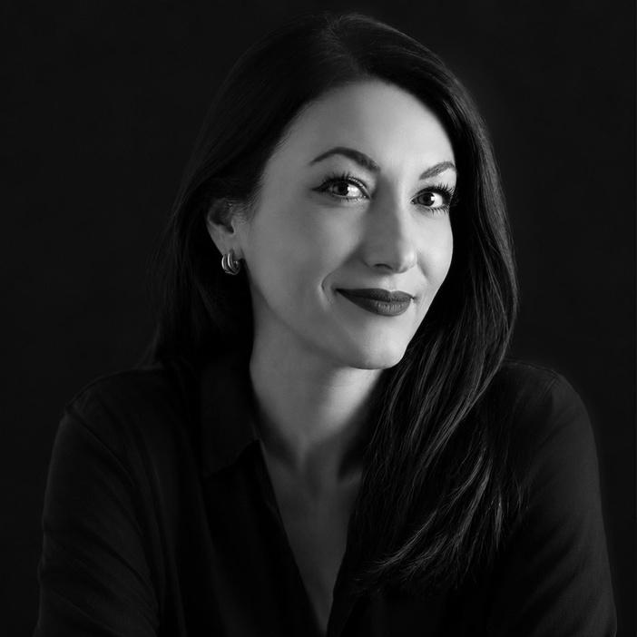 Aya Baeshean