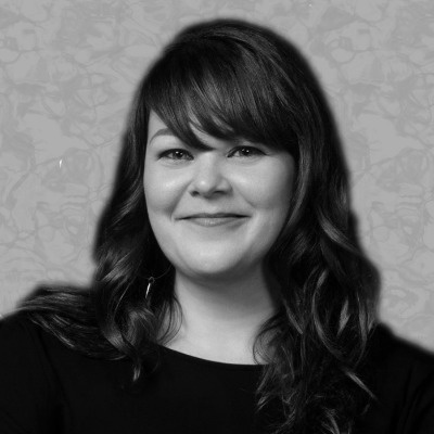 Rebecca Pavia Molbury