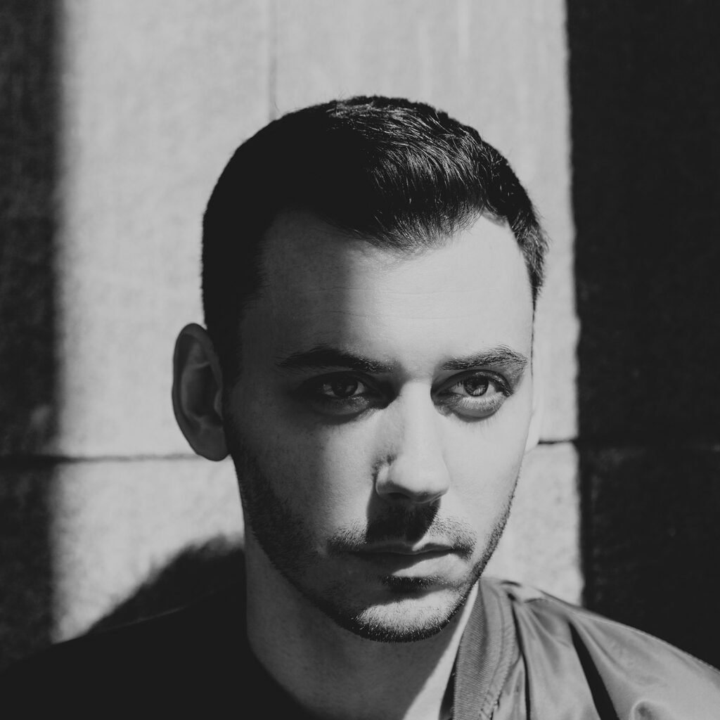 Aleksander Walijewski