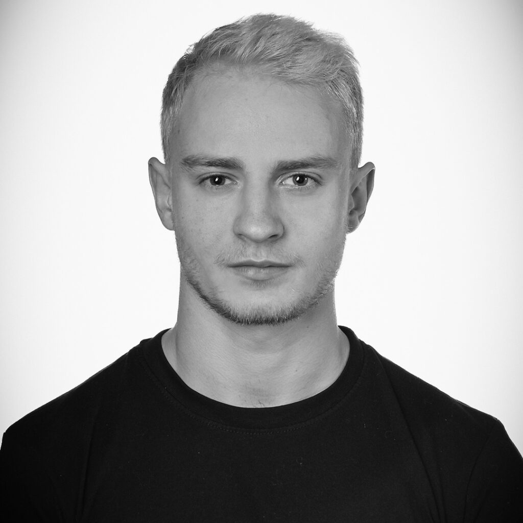 Jens Wagner