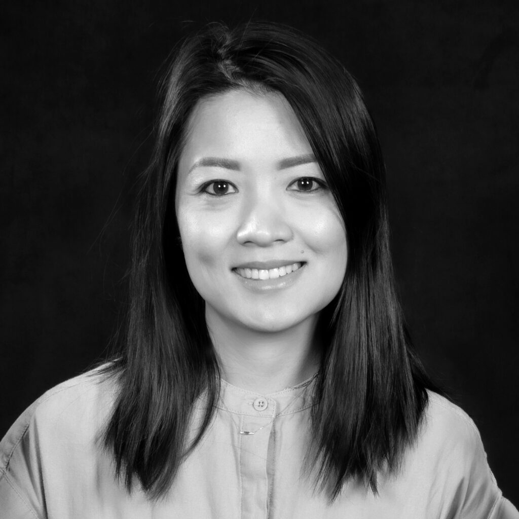 Joyce Lai