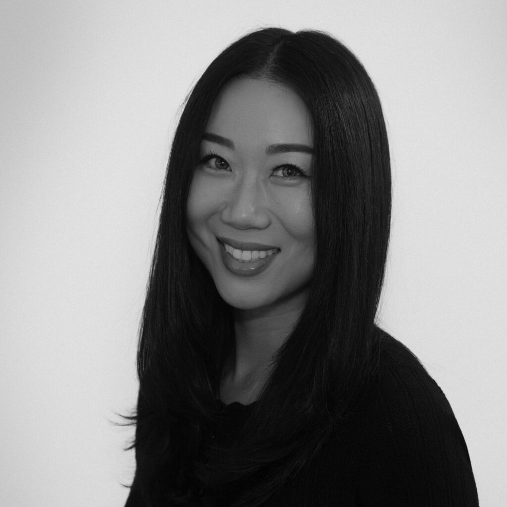 Clara Moon