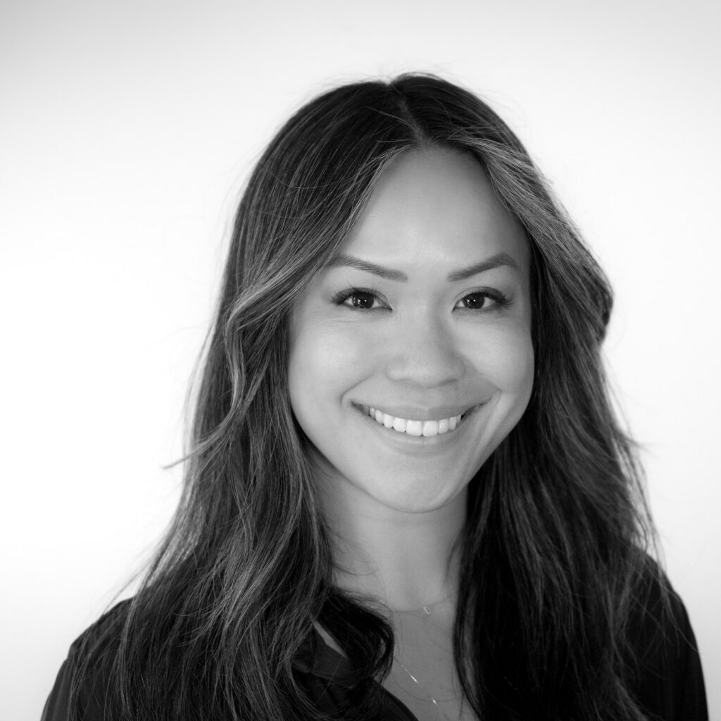 Tuanh Dinh
