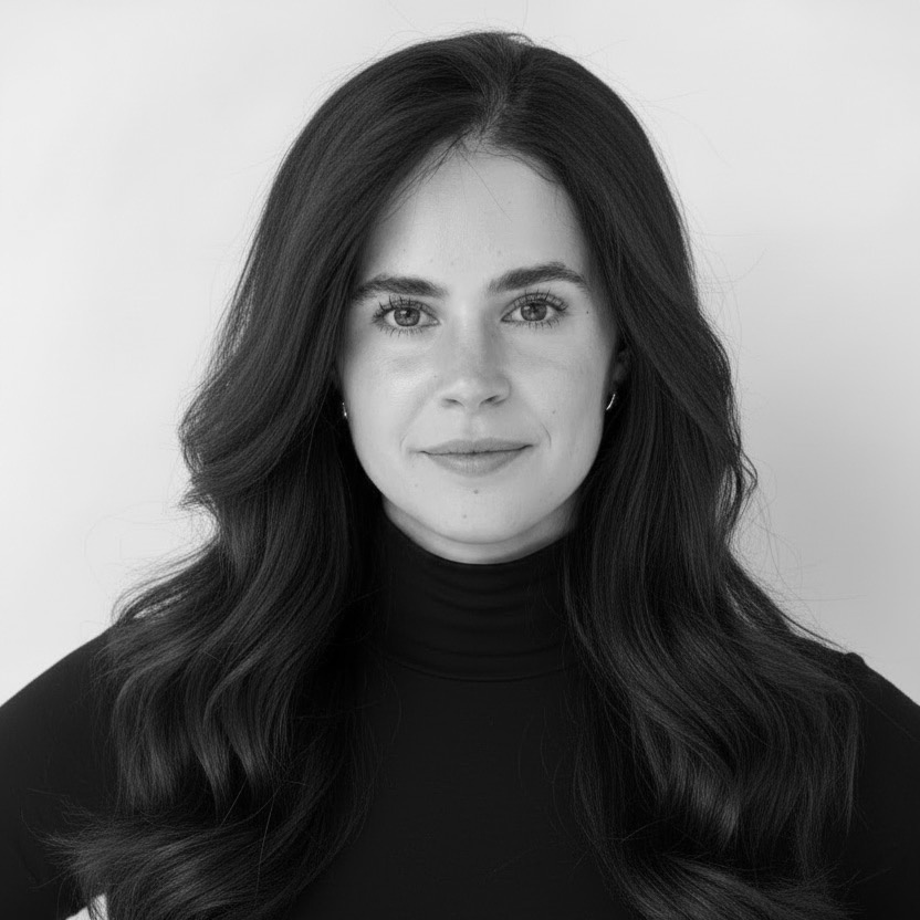 Elizabeth Bassett