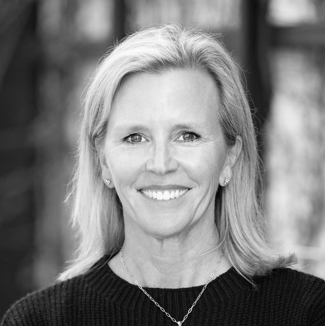 Julie Thomas Knap