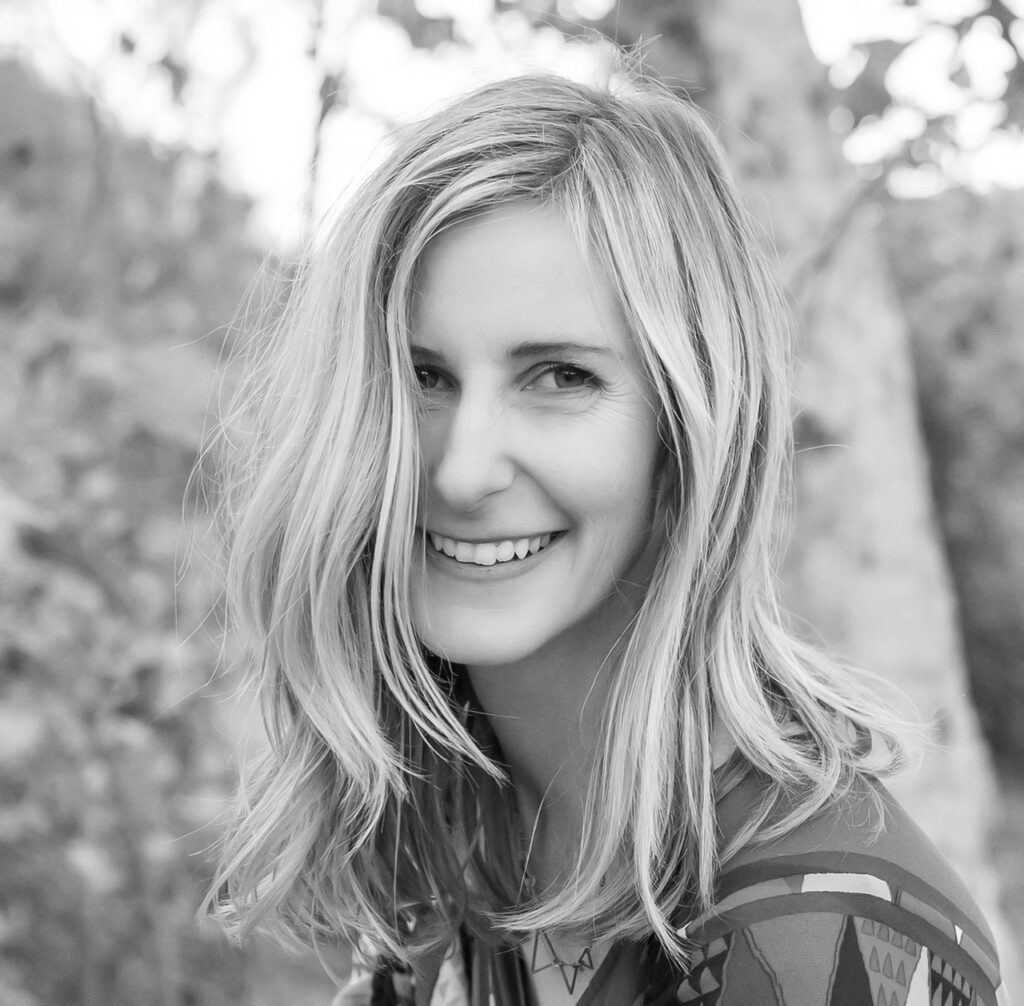 Meagan Doonan