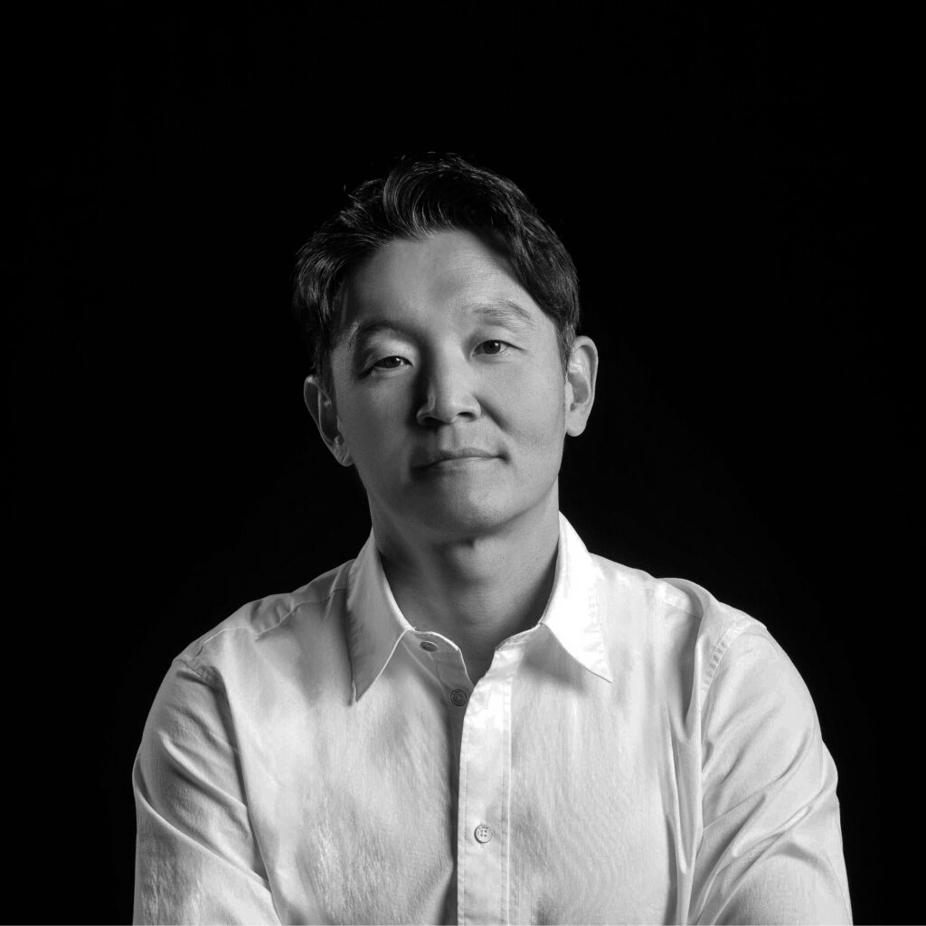 Joon Kim