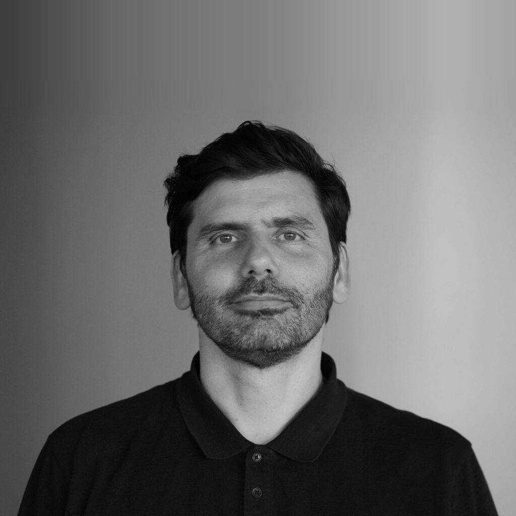 Bruno Lambertini