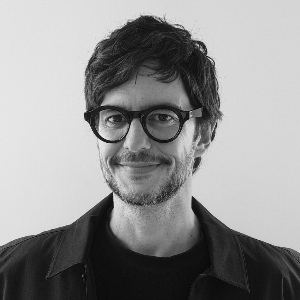 Renato Zandoná