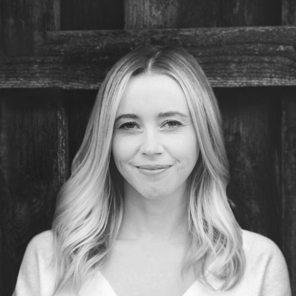 Celia Ryan