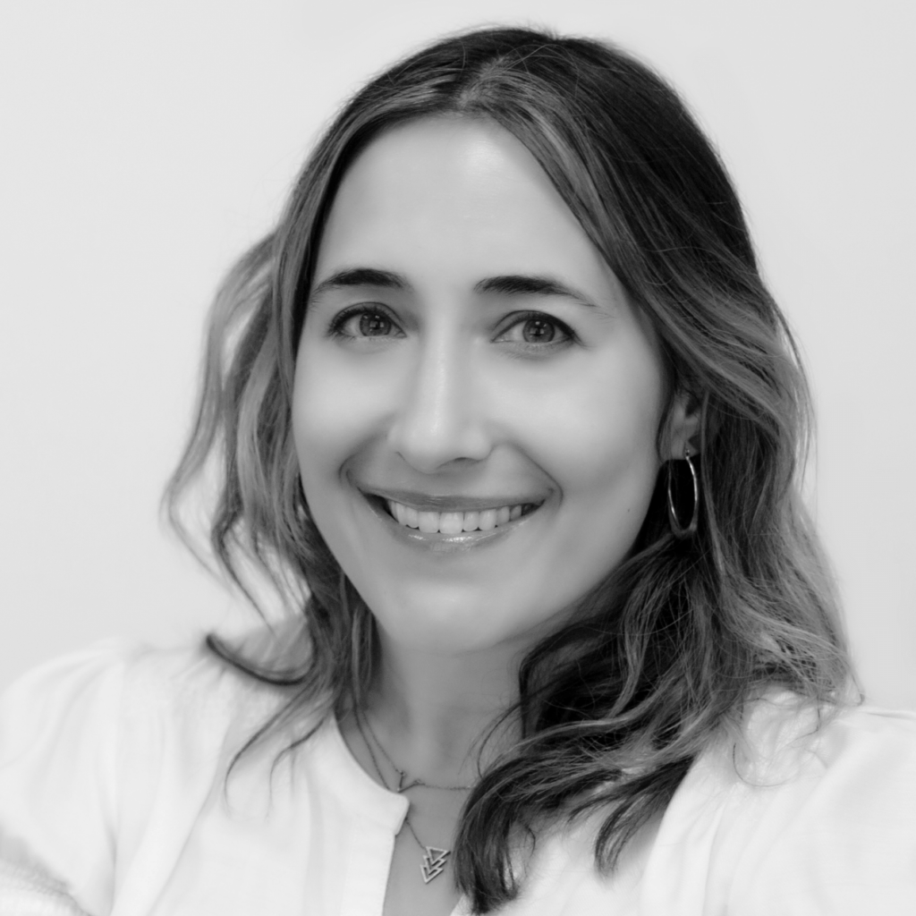 Holly Frank
